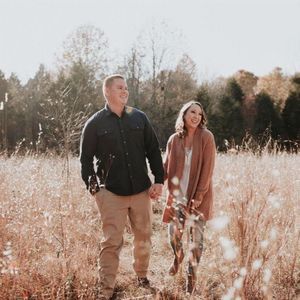 Meet your Posher, Kolie